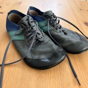 Softstar Primal Run Amoc Shoes